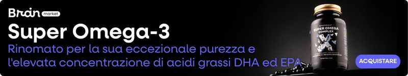 (Italština) BrainMax Super Om… (1)